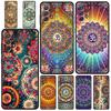 Huse pentru telefoane – Huse tip bumper pentru telefon