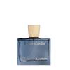 Louis Cardin, Illusion, Eau De Parfum, Pour Homme, 100 ml