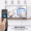 2.4G Air Fly Mouse Wireless Touchpad Keyboard Remote Control Air Mouse Backlit