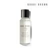Instant Longwear Makeup Remover 100ml