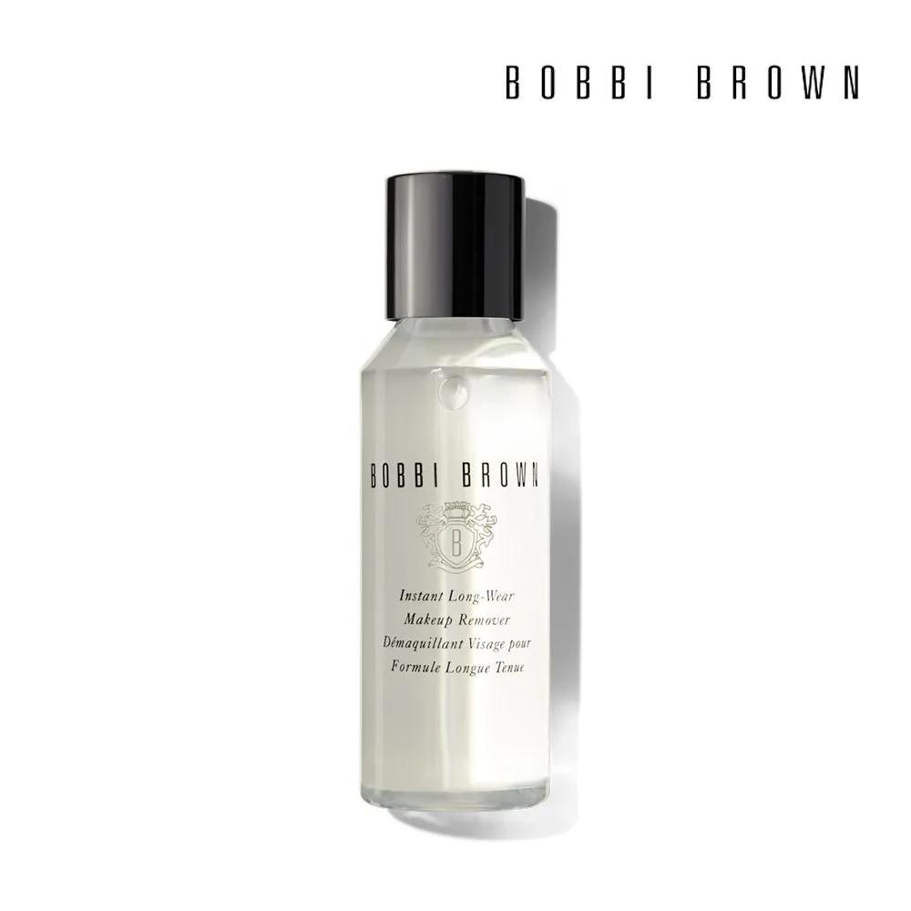 Bobbi Brown Instant Longwear Makeup Remover 100мл