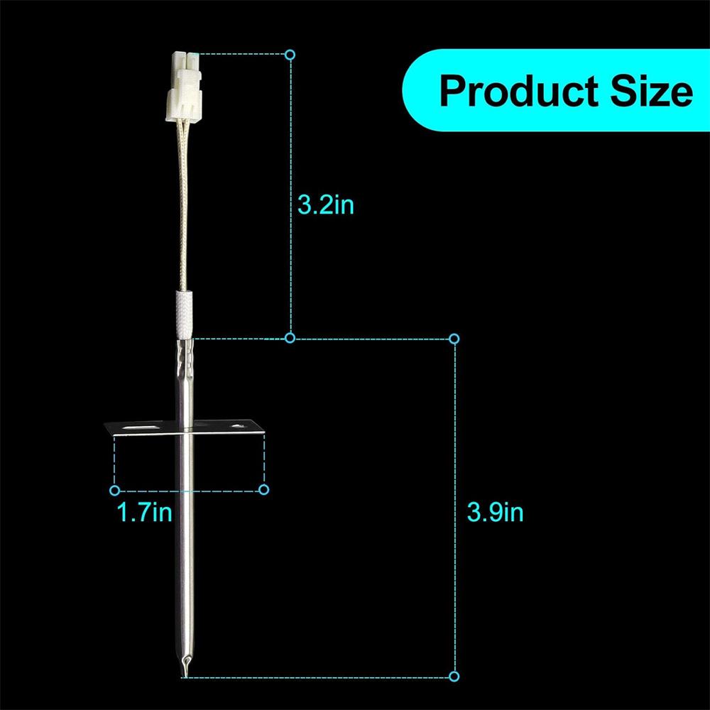 Oven Replacement Temperature Sensor DG32-00002B