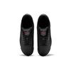Reebok Princess Black Low-Top Women Sneaker CN2211