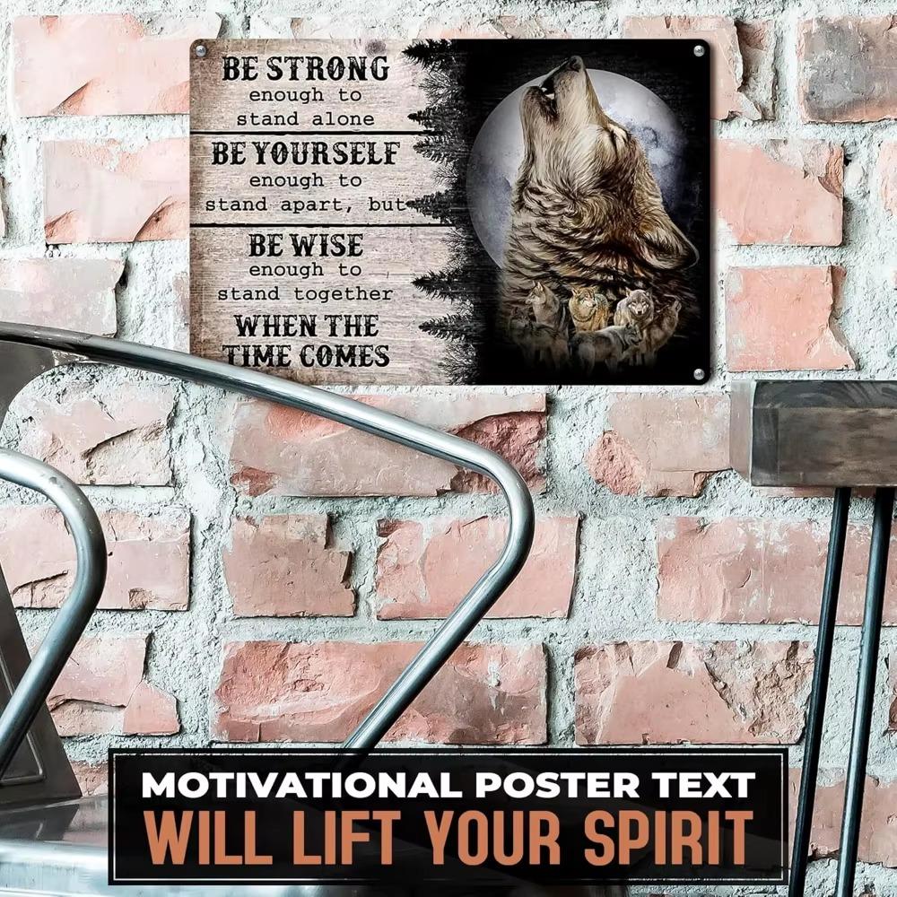 Metal Tin Signs Vintage Retro Fall Wall Decor What If I Fall What If You Fly Dragonfly Wall Art Steampunk Decor Gift for Home