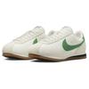 Nike Cortez 23 Aloe Vera Men Sneakers Cream Sail Black FD0728-133