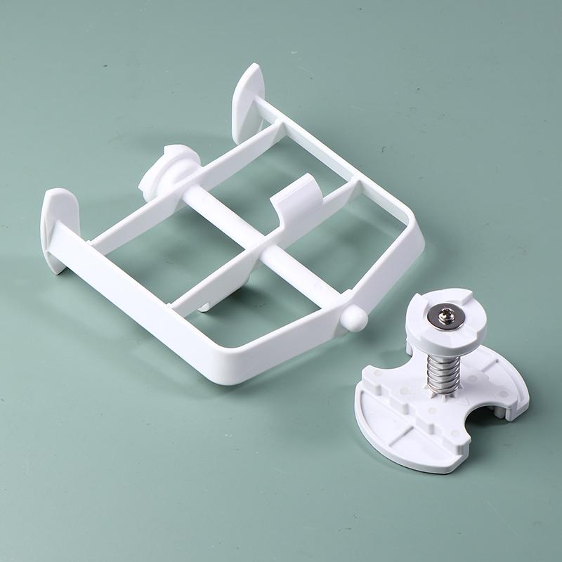 Ice Cream Maker Parts Drive Attachment For Kitchenaid Stand Mixerice Cream Machine Stirring Head/Stirring Paddle