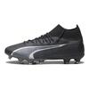 Ultra Pro Eclipse Pack