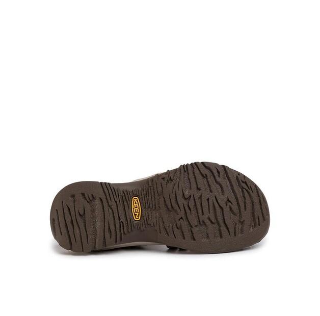 Sandalen Keen Rose Sandal