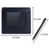 Digital Signature Pad
