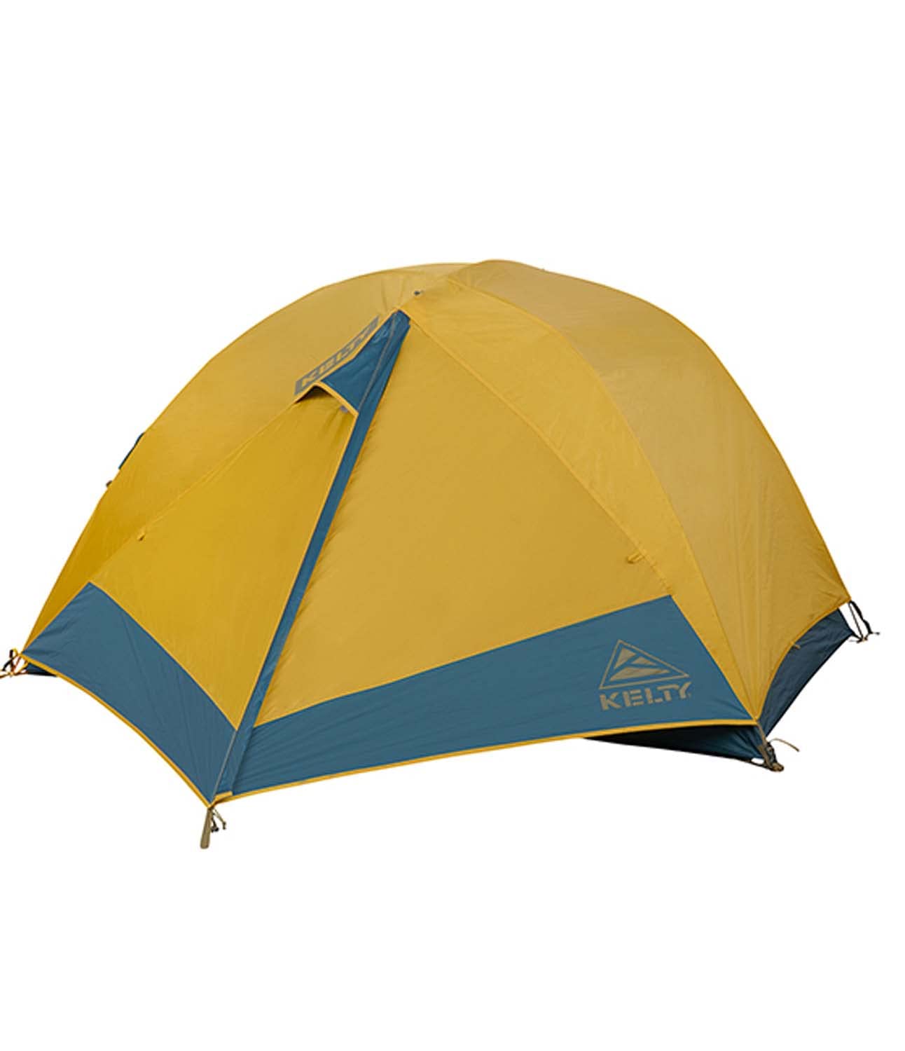

KELTY Outdoor Camping 2-местная палатка FAR OUT 2 340835222