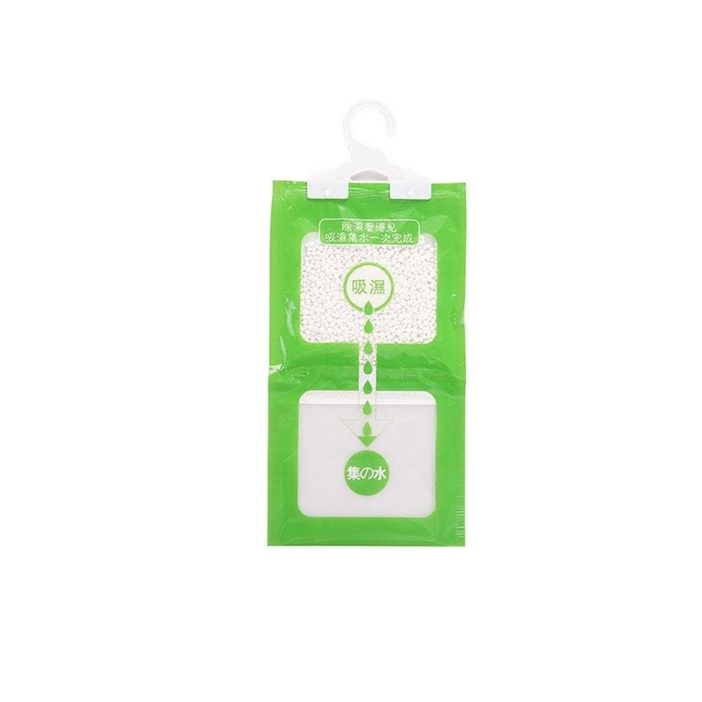 

Нові шафи Осушувачі Підвісна шафа Захищений від цвілі Вологостійкий мішок для осушення Мішок для вологості Мішок для шафи Осушувач повітря Eco 80g-1pc