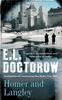 Homer And Langley by E. L. Doctorow Paperback Book 9780349122595