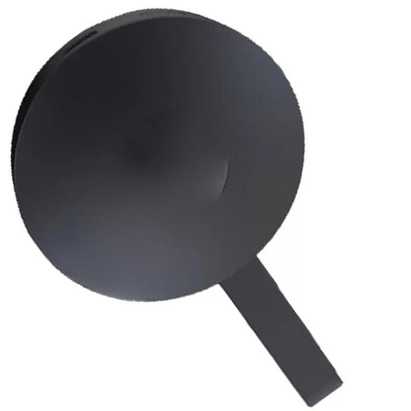 Proiector universal de ecran fără fir pentru Android și Apple - Ideal pentru partajarea ecranului și transmisii live mobile