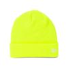 Chapéus e bonés – Gorros