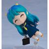Nendoroid Urusei Yatsura Lum Uniform Ver. Non-scale plastic painted action figure
