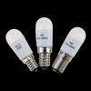 For Sewing Machine Universal Led LED Tube Sewing Supplies LED Light Light Bulb Sewing Lighting