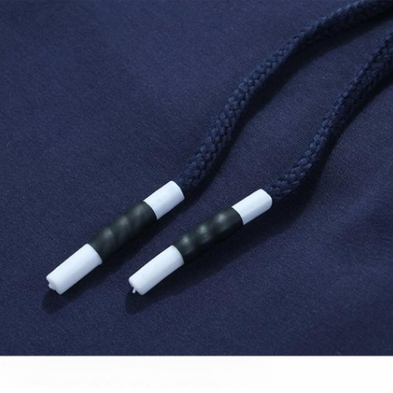 Herren Freizeithorts, Jugendmode Trend Sporthorts, Übergröße Shorts