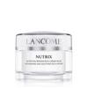 LANCOME Nutrix Visage Classic Face Cream 50ml