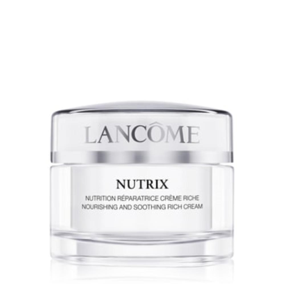 Lancome LANCOME Nutrix Visage Классический крем для лица 50 мл
