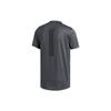 adidas T Shirt Men's Light Gray FM2100