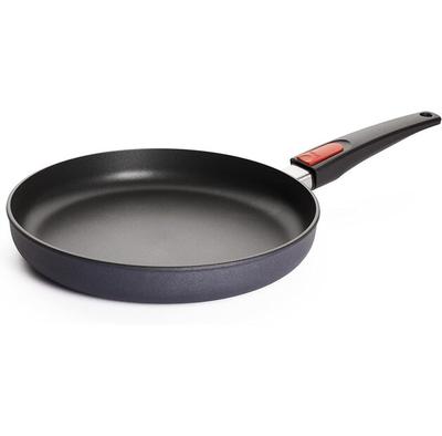 Woll Diamond Lite Cast Iron Frying Pan Induction 28 Cm (1528DPI)