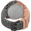 Tendence Galibardi Color Gradient Quartz Unisex Watch TY146102