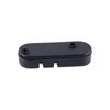 Anti-theft Fixed Lock Lock Pull Chain Locks Combination Padlock Code Lock Luggage Suitcase Lock