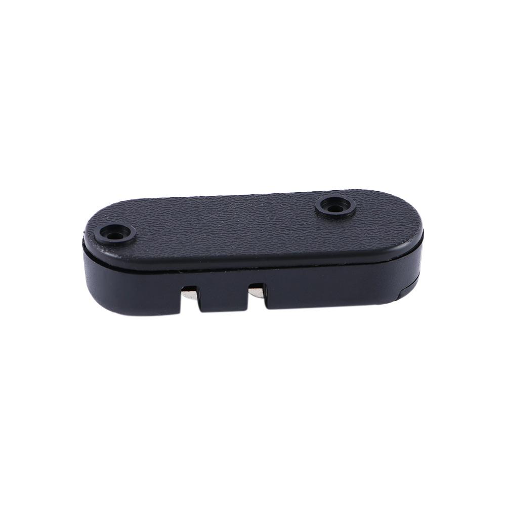 Anti-theft Fixed Lock Lock Pull Chain Locks Combination Padlock Code Lock Luggage Suitcase Lock