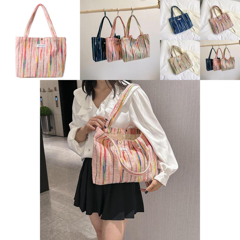 Certainly! Here Are Ten Titles For Your Product Aiming To Cover Various Keywords And Meet The Length Requirement