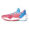 adidas Harden Vol. 4 'Candy Paint' EF0998
