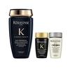 Kérastase Chronologiste Holiday Hair Care Set