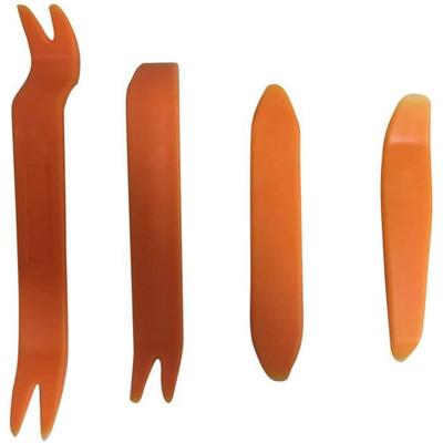 Pielęgnacja samochodu – Pielęgnacja gumy i plastiku