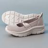 Skechers Women's Summer Lifestyle Casual Shoes