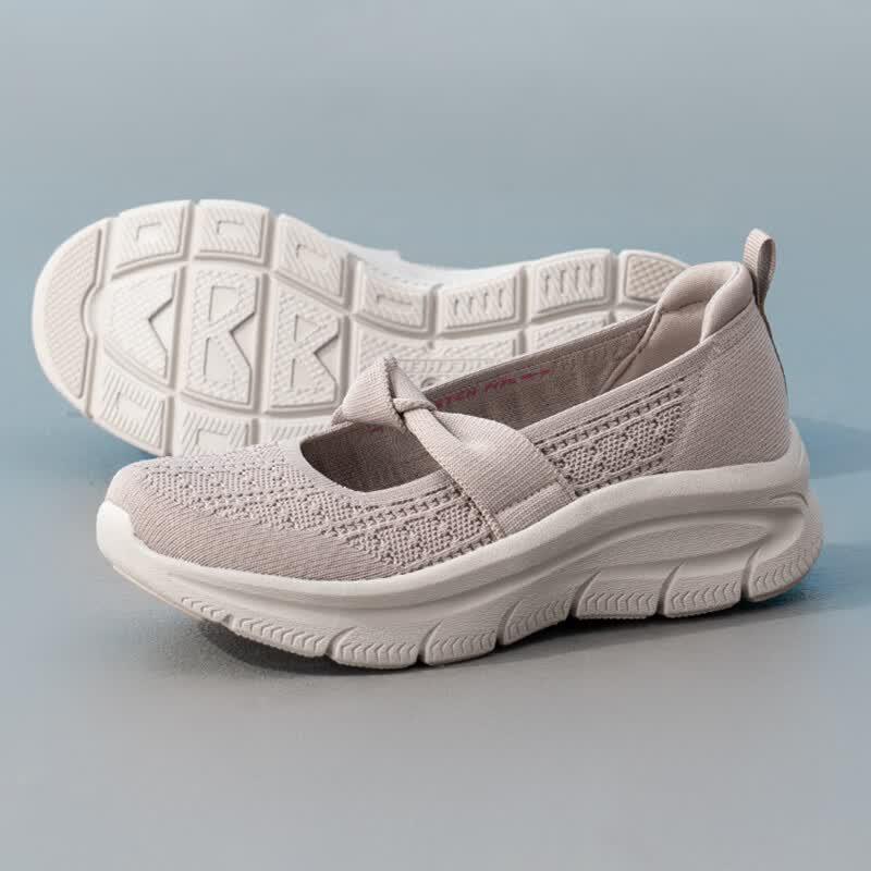 Skechers Women's Summer Lifestyle Casual Shoes