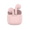 2026 A2-Wireless Bluetooth Headphones with Ultra Long Battery Life, Comes with Charging Case and Includes Microphone