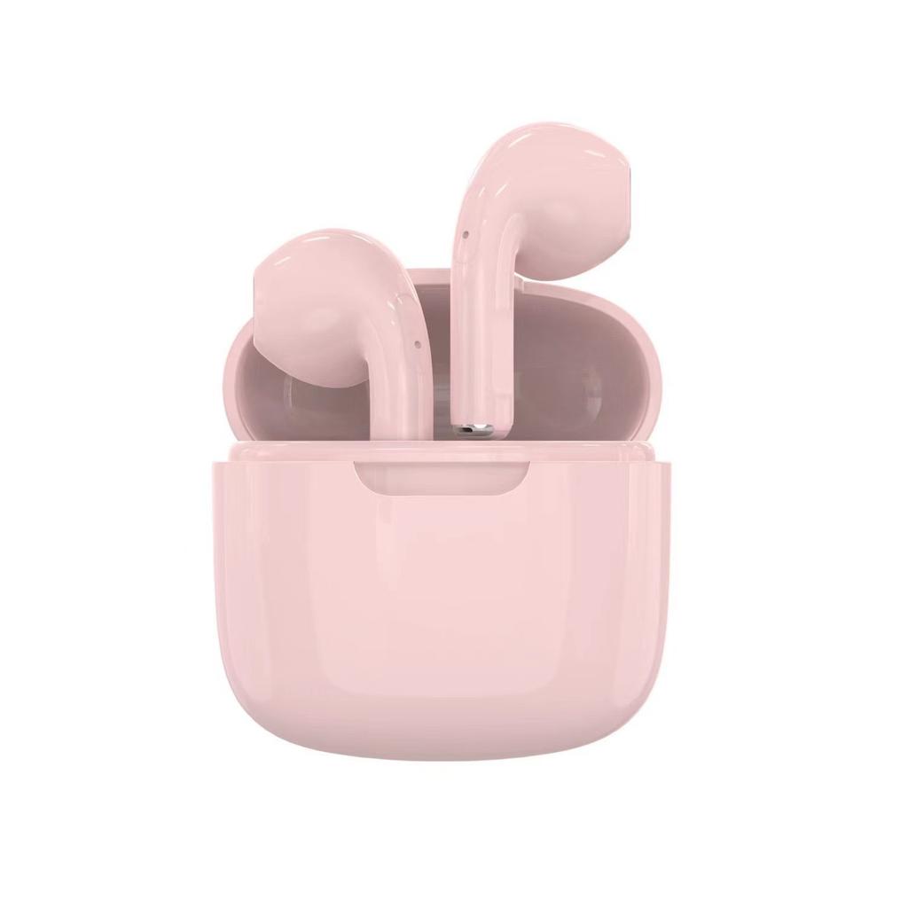 2026 A2-Wireless Bluetooth Headphones with Ultra Long Battery Life, Comes with Charging Case and Includes Microphone