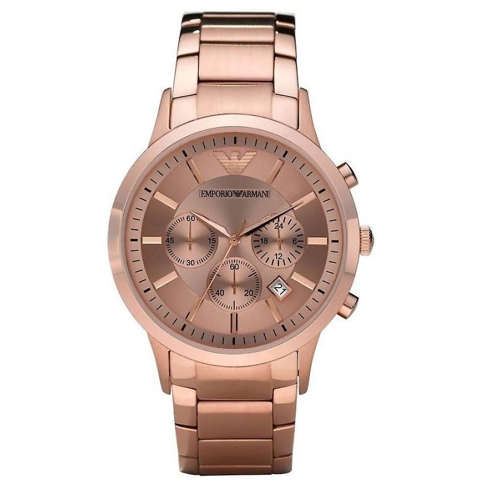 Emporio Armani watch AR2452