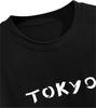 JRJZ NEWS 2024 Men's Graphic Print Short Sleeve T Shirt Dragon Summer Round Neck Casual Tee Top Y2K WOMEN