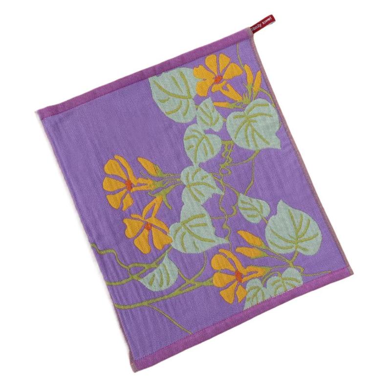 Pure Cotton Square Towel, Pure Cotton Towel, Kitchen Towel, Cotton Gauze, Pure Cotton Dishcloth, Tea Towel, Home Restaurant