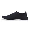 Summer men's and women's barefoot shoes ultra light and soft bottom water shoes unisex beach water shoes yoga shoes