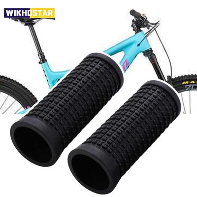 MTB Dviratis Vairo Rankenos SL-RS35 Trumpam Vairo Dangteliui Vairo Rankena 22.2x75mm Karštas Išpardavimas Dviračių Aksesuarai