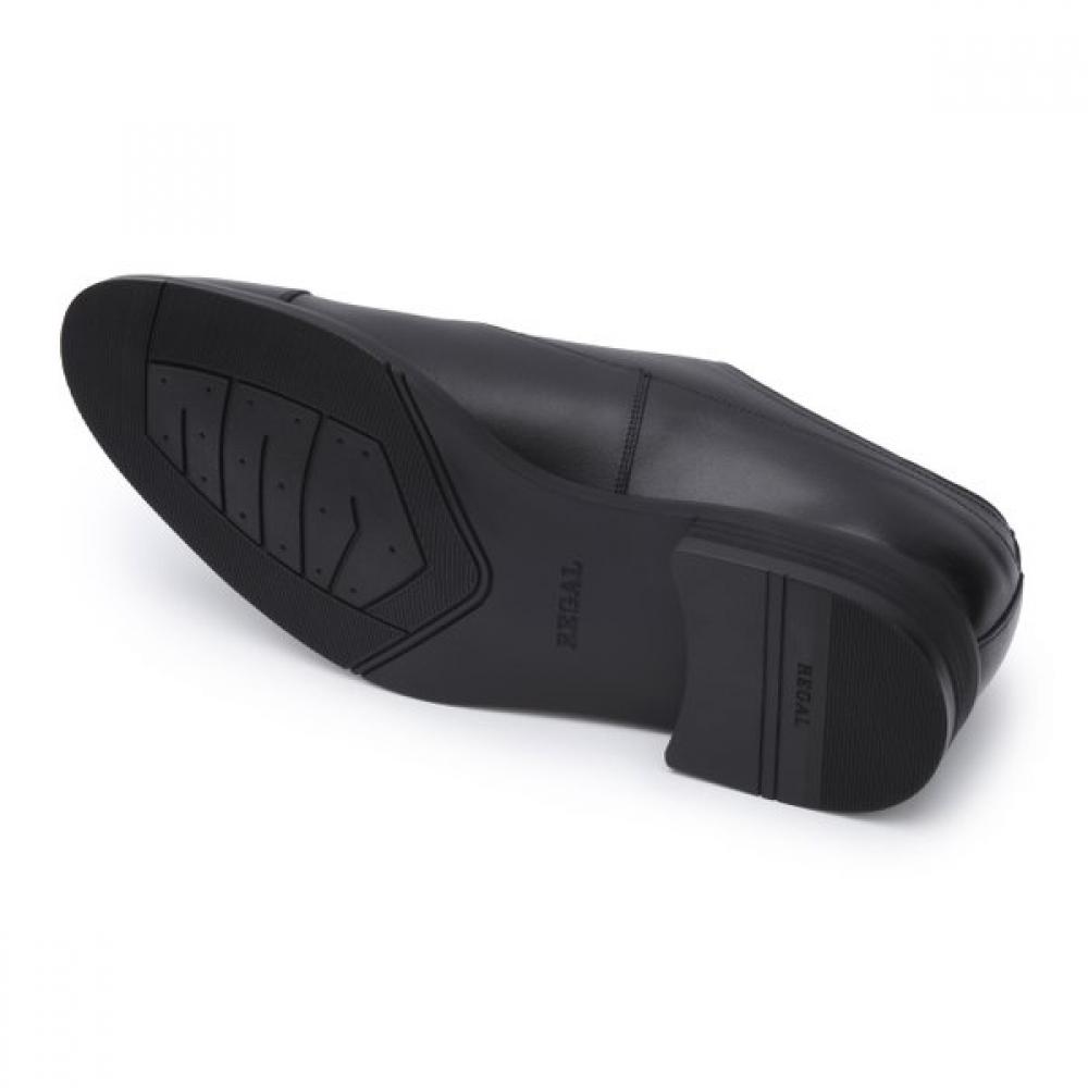 Kumkang Men S Oxford Wide dreSS Legal Straight Tip Regoxc2410k3x K1x