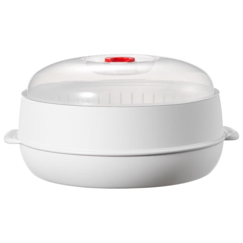 Chui Da Huang Steamer & Cookware Collection