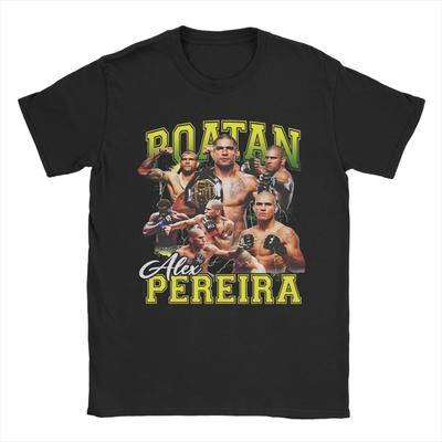 Tops – Camisetas