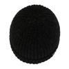 Winter Hat Men's Thickened Wool Hat Chenier Fleece Autumn and Winter Outdoor Warm Ear Protector Knitted Hat