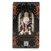 10.3*6cm Muse Cat Tarot A Deck Made Up of Cat Illustrations 78 Pcs Cards