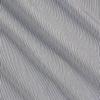 Polo Ralph Lauren Mens Classic Fit Stretch Poplin Shirt  Mnpowov16823581001 