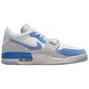New JORDAN Legacy 312 Low Lucky Shorts CD7069-141