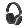 Cuffie Bluetooth Wireless Over-Ear per Telefoni Cellulari
