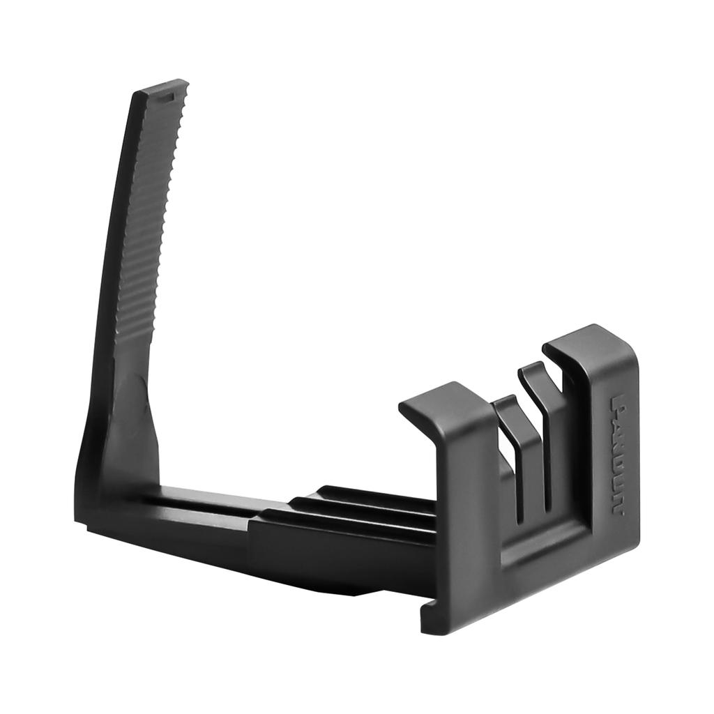 Panduit Drain Clip USDC-Q130